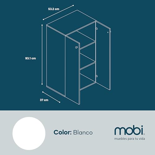 Cómodas Y Cajoneras, Home Improvement Imagen adicional