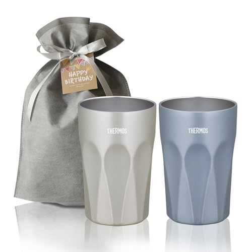 yUbJLab.IWizMtgZbg ^fM^u[ yAZbg 400ml b ۗ OX  j LO ̓ a v[g bsOς 