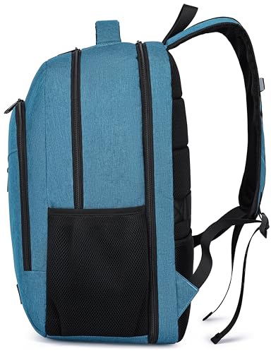 Sac à dos avion imperméable grand format résistant aux intempéries