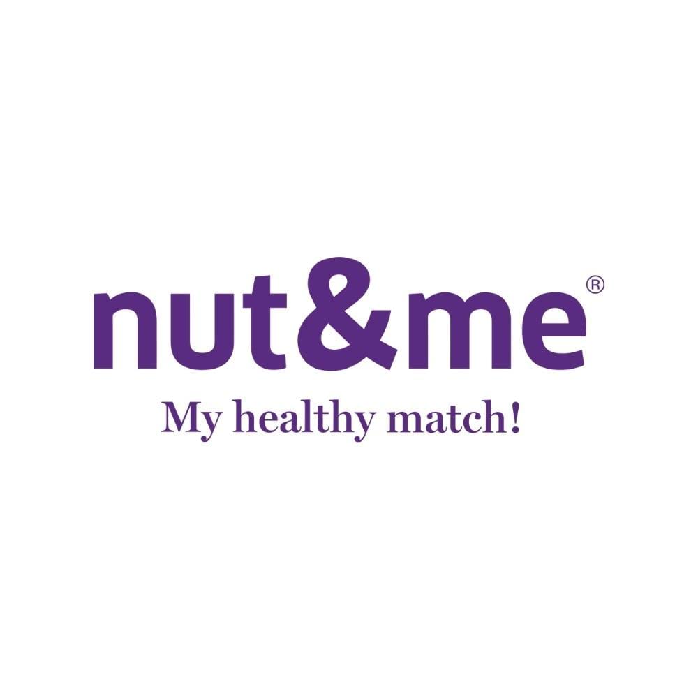 Anacardi naturali 1 kg nut&me | Keto | Non salati e naturali | Anacardi crudi | Anacardi al naturale | vegetariano | Senza lattosio | Senza glutine | Vegano | Fonte di proteine | Fonte di fibre |