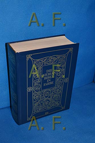Télécharger Die Bibel - Die ganze Heilige Schrift des Alten und Neuen Testaments - in der deutschen Übersetzung Francais PDF