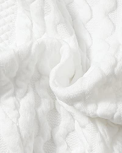 Renotemy Infant Baby Girls Romper Fall Winter Jumpsuit Girl Long Sleeve Rompers Baby Girl Clothes 0-3 Months #TOP5