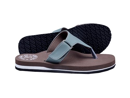 Image of STEP LITE Arch Support MCP MCR Slippers for Women
