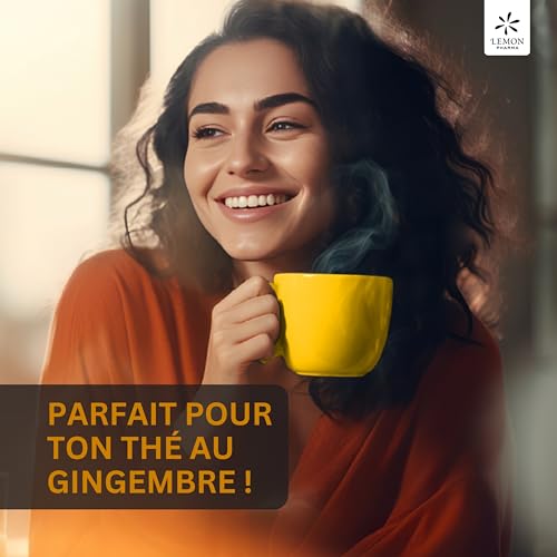 Vignette produit