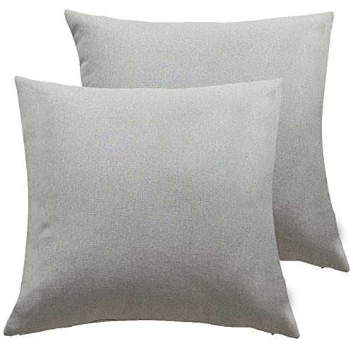 Amazon.co.uk Hot New Releases The bestselling new and future releases