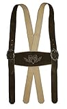 trachtenhüte werdenfelser damen Wir haben noch andere H- und V-Träger in unserem Shop, auch aufwendig bestickte Werdenfelser-Träger!