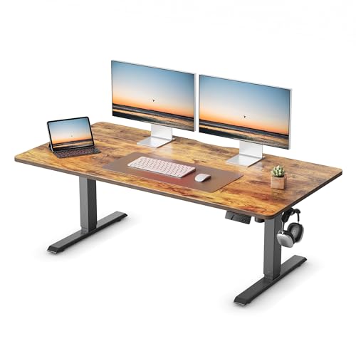 fezibo」の人気商品一覧 | 安い商品を通販サイトから探す - 価格.com