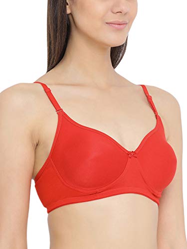 Image of Clovia Women Bra