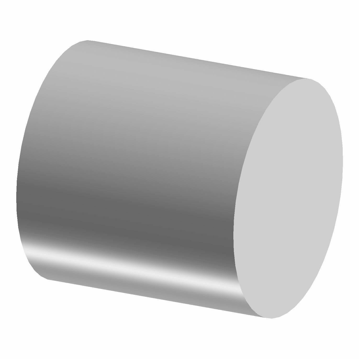 PENNZOIL N/A Automatic Transmission Fluid 1 qt.