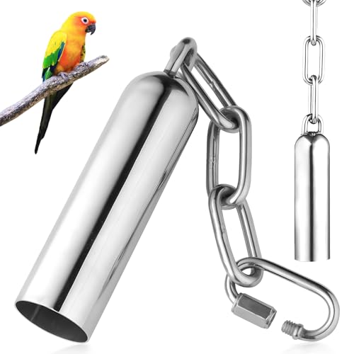 HPiano Jouet Perroquet Gris du Gabon,Bird Toys,Jouets pour Oiseaux,pour Perroquet Macaw Africain Greys Cockatoo Perruche Cockatiels