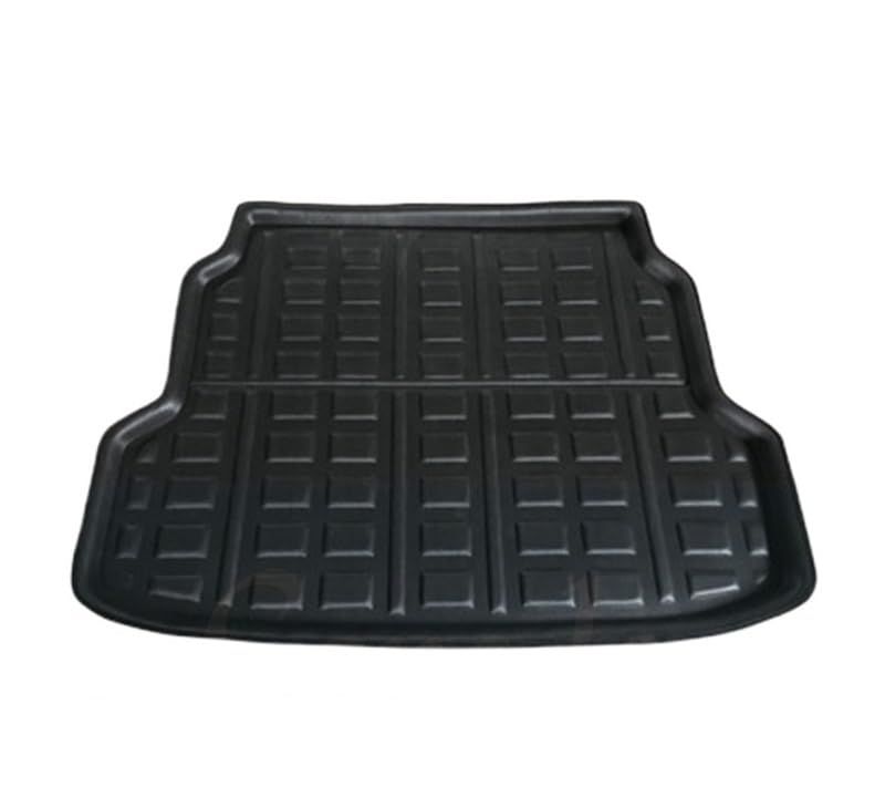 Plateau de coffre pour Changan Eado tapis étanche idéal pour les loisirs en famille