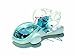 Horizon Fuel Cell Technologies Hydrocar Education Kit
