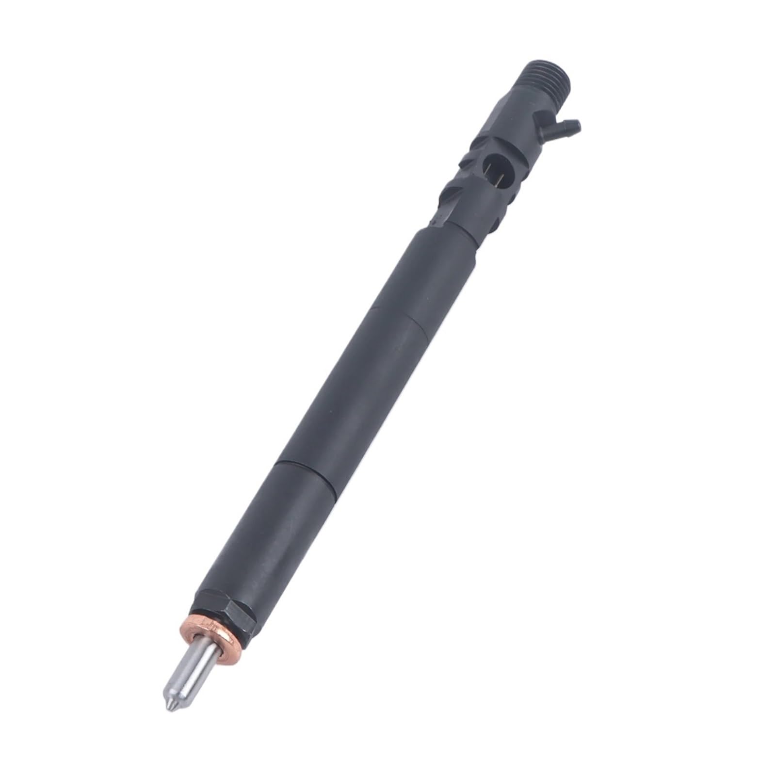 Difmqf One Color Fuel Injector Nozzle For Ssangyong Actyon Kyron Actyon Sports Euro Iii Engine Common Rail Injector Diesel Fuel Injector Nozzle Ejbr03401d A6640170021