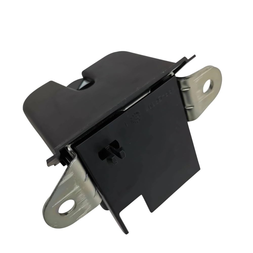 Come Si Sostituisce La Serratura Del Portellone Posteriore Della Renault Clio? (con Video