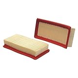 WIX 669 Air Filter