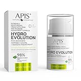 Apis Natural Cosmetics
