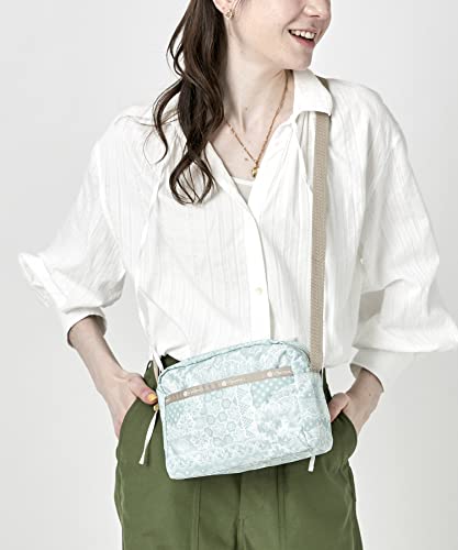 Image of LeSportsac Daniella Crossbody Bag