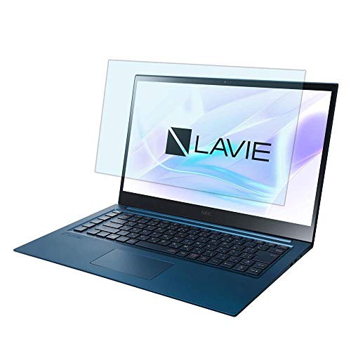 lifeinnotech u[CgJbg NEC LAVIE VEGA LV650/RA 2020Ntf 15.6C` m[gp\R Ή یtB tی tB veN^[ ی tBi KXtB KX KX 