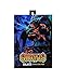 Neca Gargoyles Ultimate Goliath 7-Inch Action Figure