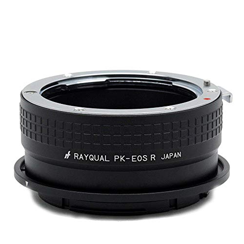 CNH[ }EgA_v^[ PK-EOSR (Y) y^bNXK -iJ) Lmq ({)