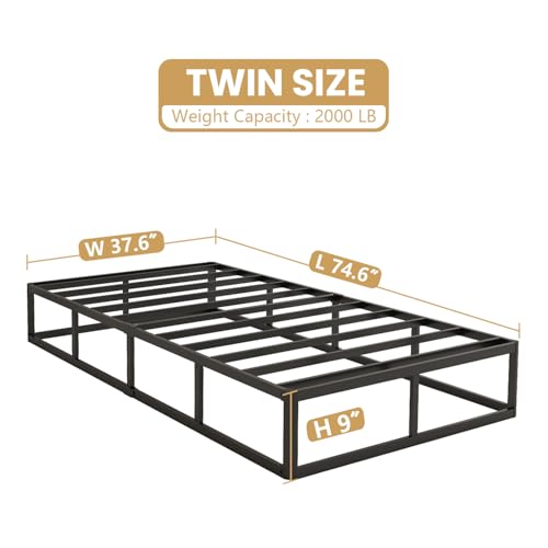 La Mejor Selección de Colchones A Meses Sin Intereses disponible en línea. 24 Imagen adicional