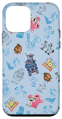 fBYj[ & sNT[ gCEXg[[ RZvg A[g LN^[ XPb` X}zP[X iPhone 12 mini p