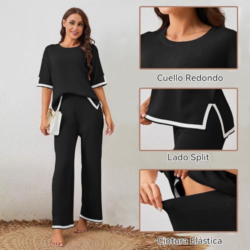 Opiniones y reviews de Ropa de mujer del mes. 12 Imagen adicional