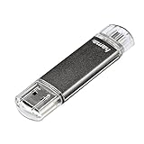 Vitesse de transfert de 15 Mo/s : Avec notre clef USB A, profitez d'une vitesse de lecture et d'écriture allant jusqu'à 15 Mo/s, garantissant des transferts de fichiers fiables et efficaces, que ce soit pour des documents professionnels ou des fichiers multimédia