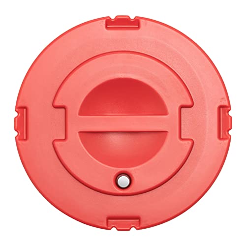 Royal Catering RC_TT_2 thermocontainer 15 l warmhoudcontainer thermocontainer voor voedsel warmtecontainer thermoport - Afbeelding 5