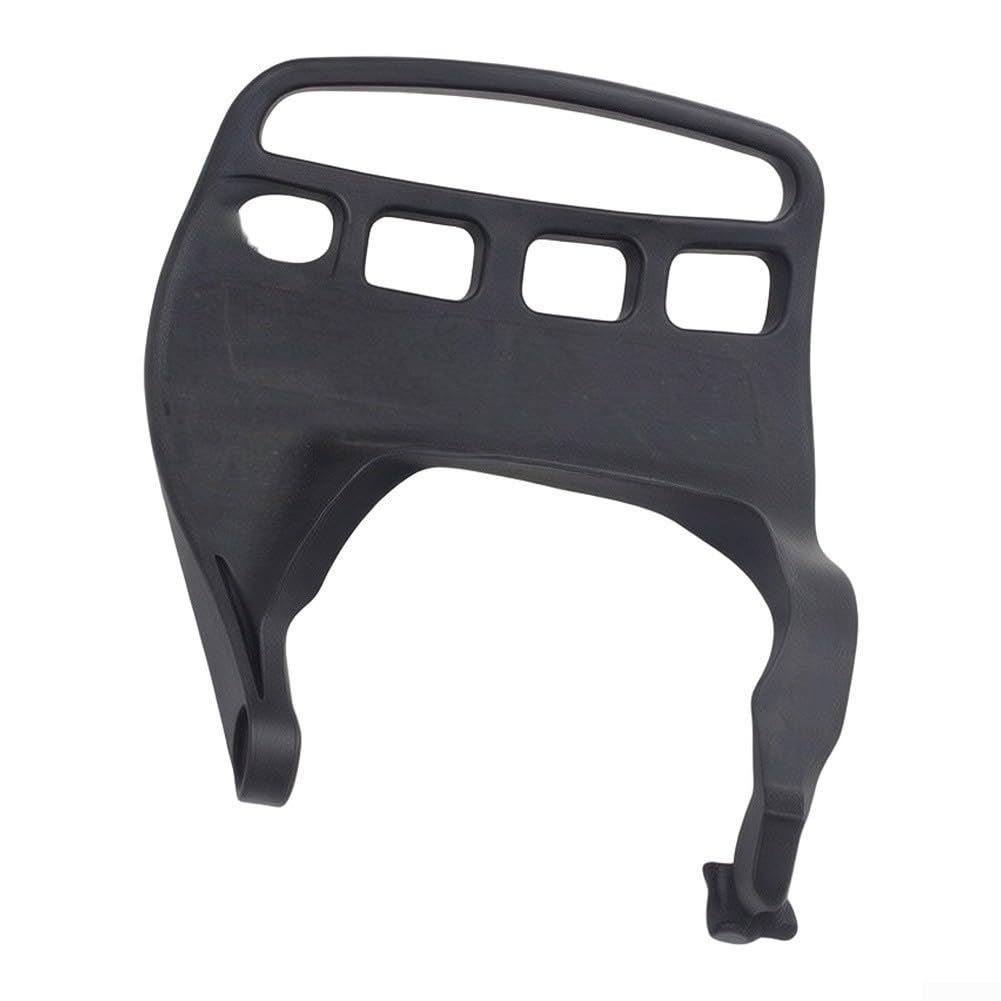 Guarda de Freno para Motosierra MS231 MS251 Plástico