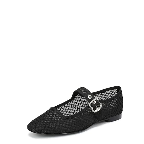 Image of Sam Edelman Women's Michaela Mesh Flats | Party Shoes