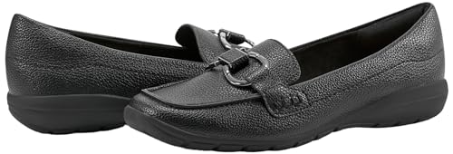 Image of Easy Spirit Women's Avienta3 Casual Loafer