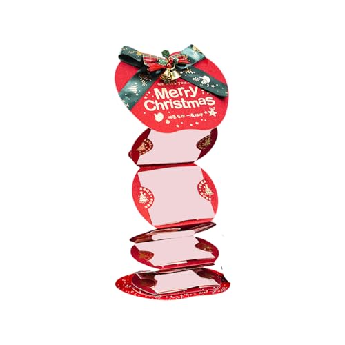 }`Rp[ggT^X^[}l[obOjz[XN[