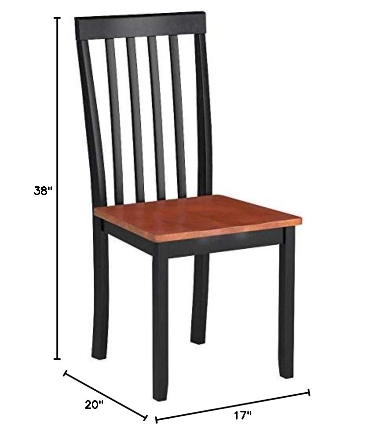 https://m.media-amazon.com/images/I/41tRjJCCi-L.jpg