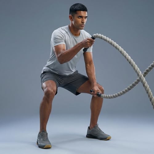 Image of CULT Men's X1 Training Shoes