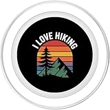 Zoom IMG-1 i love hiking montagna tramonto Zoom IMG-1 i love hiking montagna tramonto