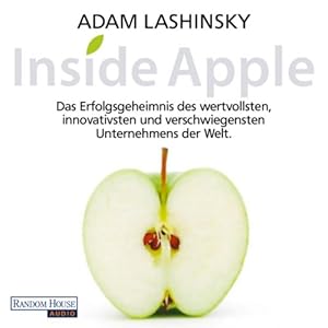 Inside Apple