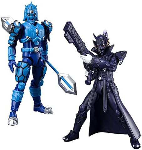 バカラ 特大作品 アニマルシリーズ 最上級クロコダイル 45cm2.5kg 置物