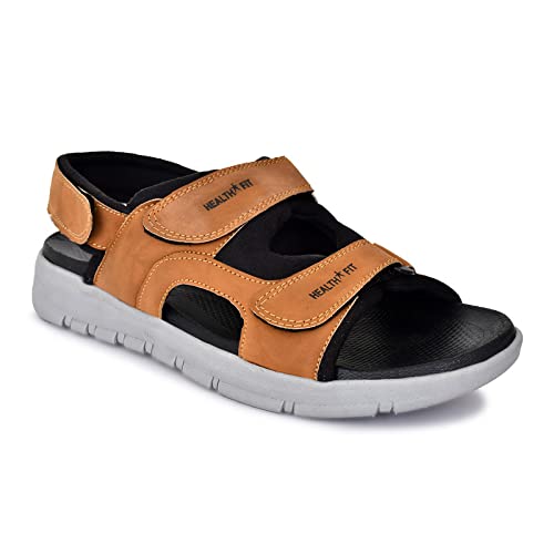 dr care sandals amazon