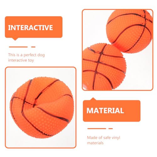 5pcs-Squeaky-Dog-Ball-Latex-Rubber-Squeaky-Dog-Toys-Basketball-Shape-Dog-Chew-Toy-for-Small-Middle-Dogs-Puppies - Cucciolini Doodles 5pcs-Squeaky-Dog-Ball-Latex-Rubber-Squeaky-Dog-Toys-Basketball-Shape-Dog-Chew-Toy-for-Small-Middle-Dogs-Puppies