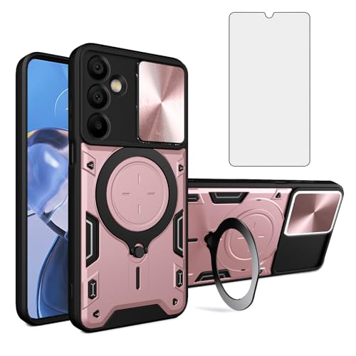 Coque Samsung Galaxy A16 5G pour éviter les rayures d'appareil photo