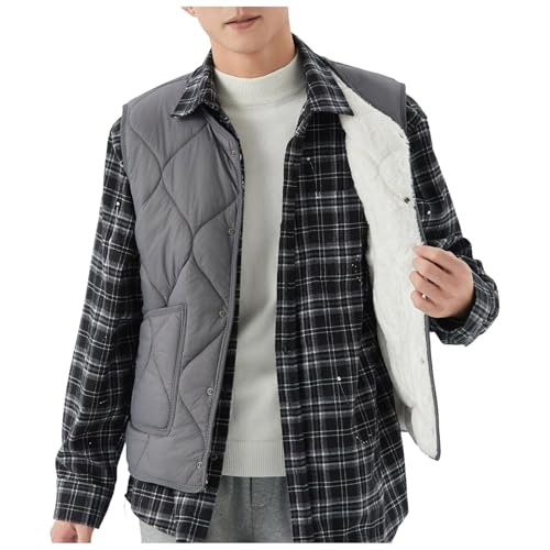 [Ramiter] _ExXg Y ~ hxXg AE^[ 傫TCY WPbg gbvX ƒ  Ȃ  h WbvAbv Xgb` AE^[ AEghA oR tH~ ʋ s nCLO jO(3XL,O[