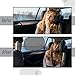 Mr. Pen Car Shades for Side Windows, 14