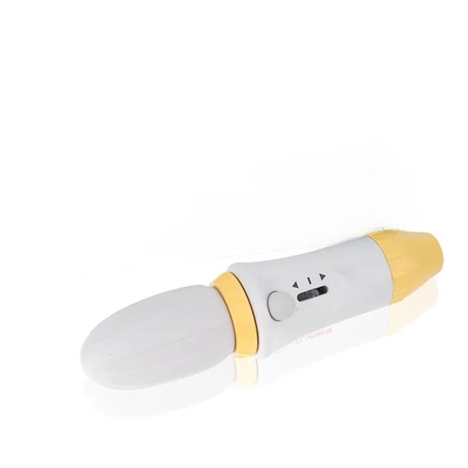 0,1-100 ml Pipettensteuerung Große Kapazität Manuelle Pipette Pette Pumpe,Mikropipetten