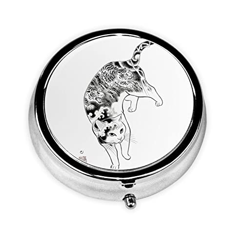 g^gD[ lR sP[X P[X 肢P[X TvP[X gїp s  ώ   ݖYh~ RpNg 킢  ^[P[X  g