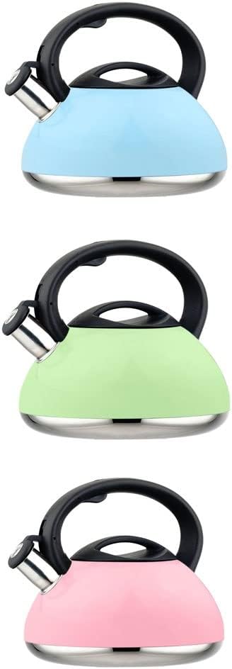 未使用品コンディション　旧利祥銘造 １５型アラレ 南部鉄瓶　南部鉄器　鉄瓶 南部鉄器 鉄瓶 アラレ模様｜トレファクONLINE