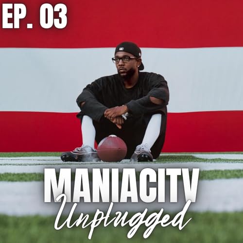 Kendrick Lamar Over Lil Wayne?