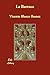 La Barraca/ The Cabin (Spanish Edition)