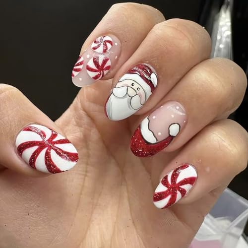 24pcsNX}XXm[t[NU̒܂̃vX܂̎Ȗ͗lg₷