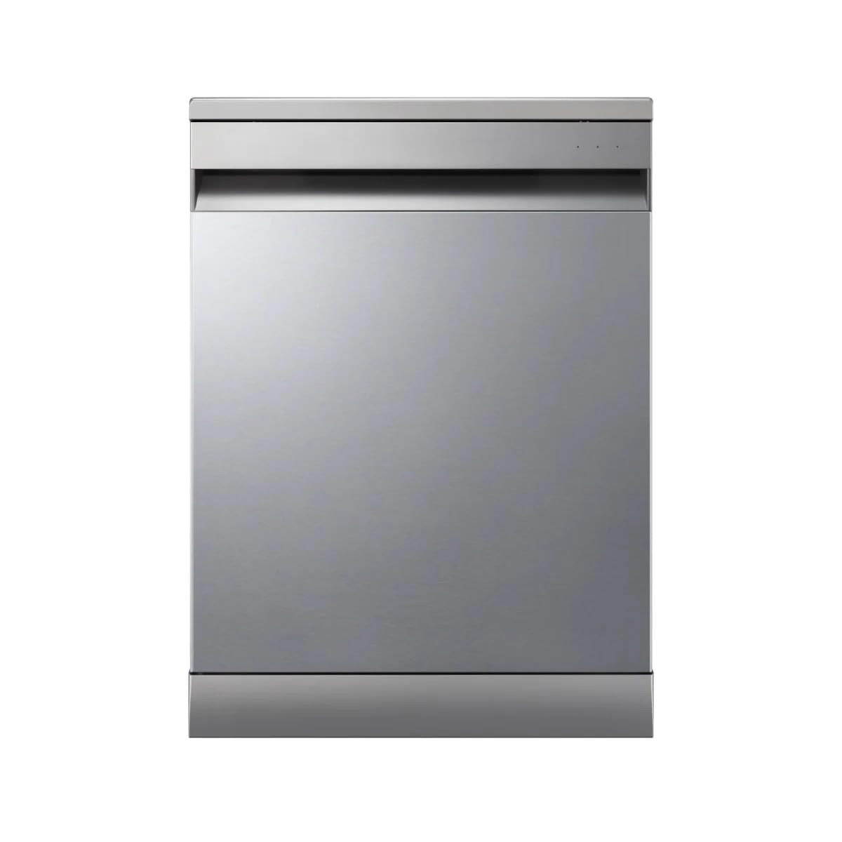 Samsung DW70H73YCFRU1 Geschirrspüler